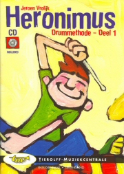 http://www.speelkeyboard.nl/images/medium/100002_MED.jpg
