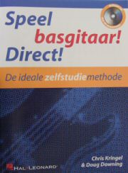 http://www.speelkeyboard.nl/images/medium/100045_MED.jpg