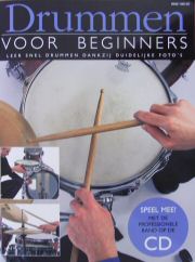 http://www.speelkeyboard.nl/images/medium/100141_MED.jpg