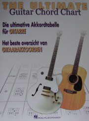 http://www.speelkeyboard.nl/images/medium/100538_MED.jpg