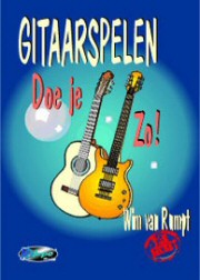 http://www.speelkeyboard.nl/images/medium/100886_MED.jpg