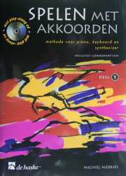 http://www.speelkeyboard.nl/images/medium/100891_MED.jpg