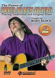 http://www.speelkeyboard.nl/images/medium/100937_MED.jpg