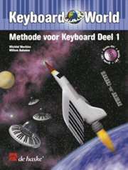 http://www.speelkeyboard.nl/images/medium/100947_MED.jpg
