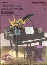 http://www.speelkeyboard.nl/images/medium/101062_MED.jpg