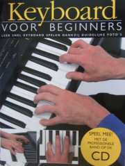 http://www.speelkeyboard.nl/images/medium/101066_MED.jpg