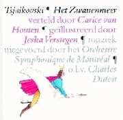 http://www.speelkeyboard.nl/images/medium/101221_MED.jpg