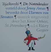 http://www.speelkeyboard.nl/images/medium/101223_MED.jpg