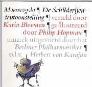 http://www.speelkeyboard.nl/images/medium/101224_MED.jpg