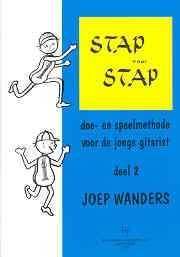 http://www.speelkeyboard.nl/images/medium/101392_MED.jpg