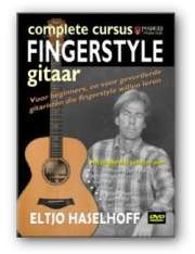 http://www.speelkeyboard.nl/images/medium/102068_MED.jpg