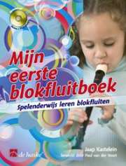 http://www.speelkeyboard.nl/images/medium/102172_MED.jpg