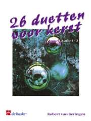 http://www.speelkeyboard.nl/images/medium/102173_MED.jpg