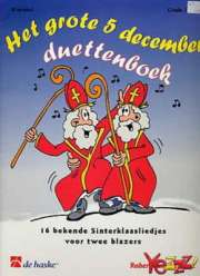 http://www.speelkeyboard.nl/images/medium/102174_MED.jpg
