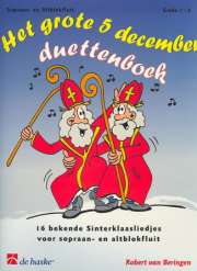 http://www.speelkeyboard.nl/images/medium/102175_MED.jpg