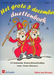 http://www.speelkeyboard.nl/images/medium/102177_MED.jpg