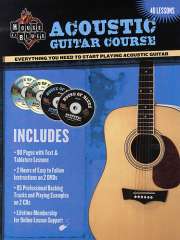 http://www.speelkeyboard.nl/images/medium/102277_MED.jpg