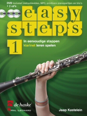 http://www.speelkeyboard.nl/images/medium/102379_MED.jpg