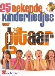 http://www.speelkeyboard.nl/images/medium/102413_MED.jpg