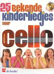 http://www.speelkeyboard.nl/images/medium/102414_MED.jpg