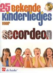 http://www.speelkeyboard.nl/images/medium/102415_MED.jpg