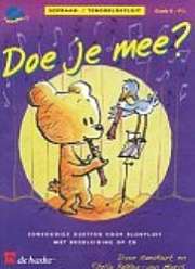 http://www.speelkeyboard.nl/images/medium/102459_MED.jpg