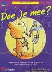 http://www.speelkeyboard.nl/images/medium/102460_MED.jpg