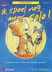 http://www.speelkeyboard.nl/images/medium/102461_MED.jpg