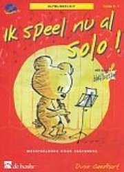 http://www.speelkeyboard.nl/images/medium/102463_MED.jpg