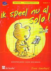 http://www.speelkeyboard.nl/images/medium/102464_MED.jpg