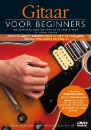http://www.speelkeyboard.nl/images/medium/102649_MED.jpg