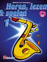 http://www.speelkeyboard.nl/images/medium/102950_MED.jpg