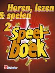 http://www.speelkeyboard.nl/images/medium/102979_MED.jpg