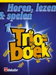 http://www.speelkeyboard.nl/images/medium/102981_MED.jpg