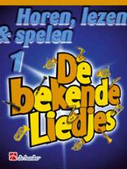 http://www.speelkeyboard.nl/images/medium/102983_MED.jpg