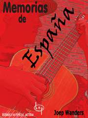 http://www.speelkeyboard.nl/images/medium/103269_MED.jpg