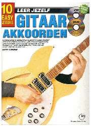 http://www.speelkeyboard.nl/images/medium/103609_MED.jpg